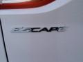 2014 Escape SE 1.6L EcoBoost #14