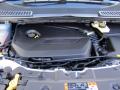 2014 Escape SE 1.6L EcoBoost #17