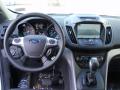 2014 Escape SE 1.6L EcoBoost #32