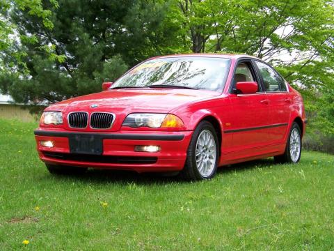 Used 2000 bmw 328i coupe for sale #5
