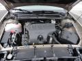  2005 LeSabre 3.8 Liter 3800 Series III V6 Engine #9