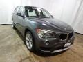 2013 X1 xDrive 35i #1