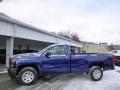 2014 Silverado 1500 WT Regular Cab 4x4 #5