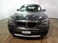 2013 X1 xDrive 35i #2