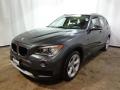 2013 X1 xDrive 35i #3