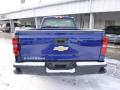2014 Silverado 1500 WT Regular Cab 4x4 #7
