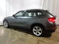 2013 X1 xDrive 35i #5