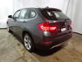 2013 X1 xDrive 35i #6