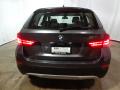 2013 X1 xDrive 35i #7