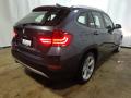 2013 X1 xDrive 35i #8