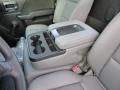 2014 Silverado 1500 WT Regular Cab 4x4 #13