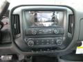 2014 Silverado 1500 WT Regular Cab 4x4 #15