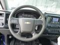 2014 Silverado 1500 WT Regular Cab 4x4 #16
