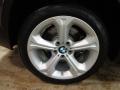 2013 X1 xDrive 35i #11