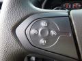 2014 Silverado 1500 WT Regular Cab 4x4 #17