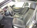 2013 X1 xDrive 35i #21