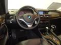 2013 X1 xDrive 35i #23