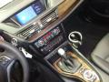 2013 X1 xDrive 35i #27