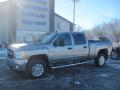 2012 Silverado 2500HD LT Crew Cab 4x4 #1 2012 Silverado 2500HD LT Crew Cab 4x4 #1
