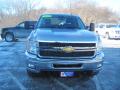 2012 Silverado 2500HD LT Crew Cab 4x4 #2 2012 Silverado 2500HD LT Crew Cab 4x4 #2