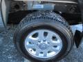 2012 Silverado 2500HD LT Crew Cab 4x4 #6 2012 Silverado 2500HD LT Crew Cab 4x4 #6