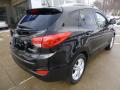 2011 Tucson GLS #2 2011 Tucson GLS #2