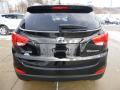 2011 Tucson GLS #3 2011 Tucson GLS #3