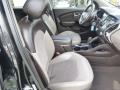 2011 Tucson GLS #10 2011 Tucson GLS #10