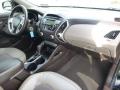 2011 Tucson GLS #11 2011 Tucson GLS #11