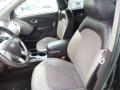 2011 Tucson GLS #15 2011 Tucson GLS #15