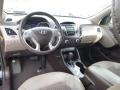 2011 Tucson GLS #17 2011 Tucson GLS #17