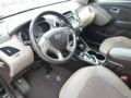 2011 Tucson GLS #20 2011 Tucson GLS #20