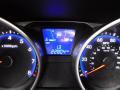 2011 Tucson GLS #24 2011 Tucson GLS #24