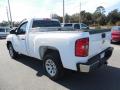 2013 Silverado 1500 Work Truck Regular Cab #3