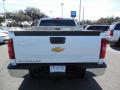 2013 Silverado 1500 Work Truck Regular Cab #6