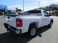 2013 Silverado 1500 Work Truck Regular Cab #7