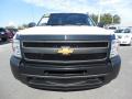2013 Silverado 1500 Work Truck Regular Cab #12