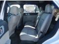 2014 Explorer Limited #7 2014 Explorer Limited #7