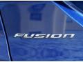 2014 Fusion SE EcoBoost #4 2014 Fusion SE EcoBoost #4