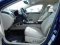 2014 Fusion SE EcoBoost #6 2014 Fusion SE EcoBoost #6