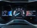 2014 Fusion SE EcoBoost #9 2014 Fusion SE EcoBoost #9