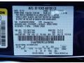2014 Fusion SE EcoBoost #12 2014 Fusion SE EcoBoost #12