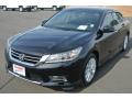 2013 Accord Touring Sedan #2
