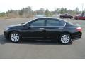 2013 Accord Touring Sedan #3