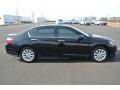 2013 Accord Touring Sedan #6