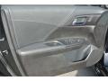 2013 Accord Touring Sedan #10