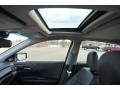 2013 Accord Touring Sedan #12