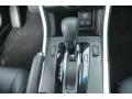2013 Accord Touring Sedan #14