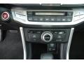 2013 Accord Touring Sedan #16