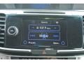 2013 Accord Touring Sedan #17